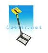 Personnel test Stations靜電檢測儀 8kg